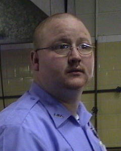 Man, 43. w_day