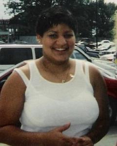 Woman, 40. CasieLeigh