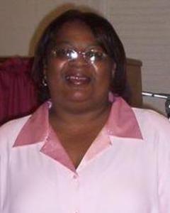 Woman, 62. loveylady4321