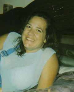 Woman, 53. bindabinda13