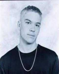 Man, 42. eckoplayboy
