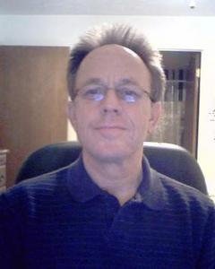 Man, 73. tsanders