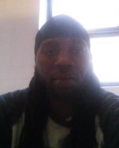 Man, 58. khalif4572