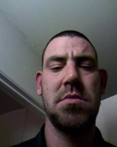 Man, 44. Logan342717