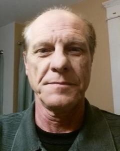 Man, 68. benawhile6708