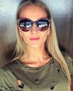 Woman, 39. Anke_west0563