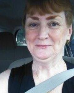 Woman, 79. Redhot0430