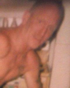 Man, 59. jeff8315
