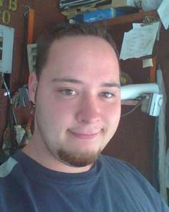 Man, 35. andrew7216