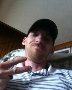 Man, 46. Rich19791428