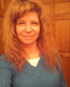 Woman, 55. mystycreek3206