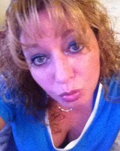 Woman, 51. SASSYCC0522
