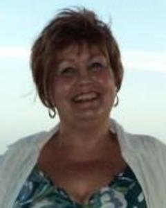 Woman, 73. cpred60