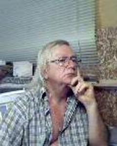 Man, 71. RickyJay722848