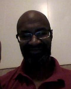 Man, 63. jon610200