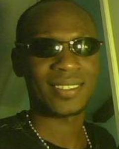 Man, 40. elroudes