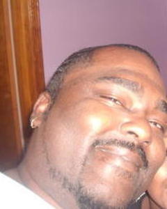 Man, 51. barry28841