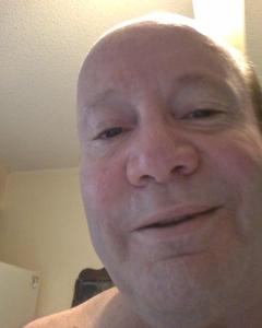 Man, 71. smee865899