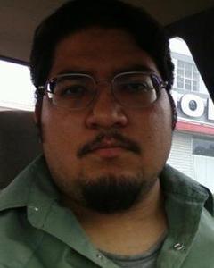 Man, 37. TanMan87355