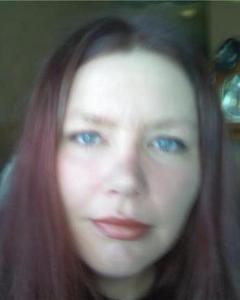 Woman, 45. nascar_mommy_o