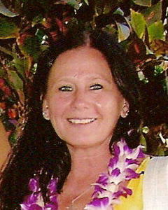 Woman, 71. msoz