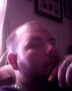 Man, 38. CASEMANXXX