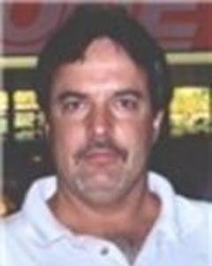 Man, 62. Darellchpman