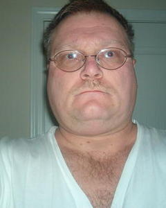 Man, 65. mrpoker