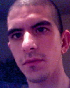 Man, 46. uncg2002