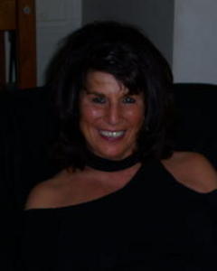Woman, 75. supersmile25