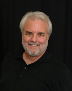 Man, 73. GSSinLA75