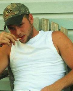 Man, 33. Jay_jay6736