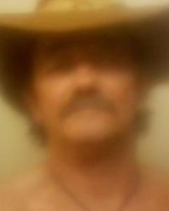 Man, 65. COCKEYE59