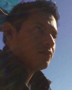 Man, 37. pelon1826