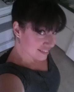 Woman, 45. cherrychic6884