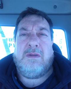 Man, 65. tjhank