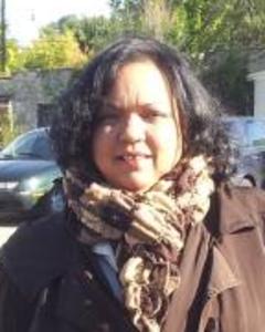 Woman, 64. 09rae