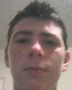 Man, 29. pussyeayermic