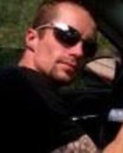 Man, 40. Itsme0361