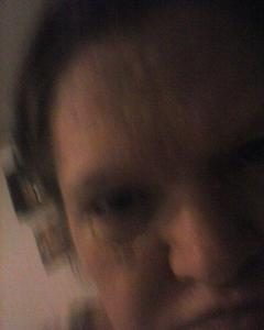 Woman, 67. honeydew0528