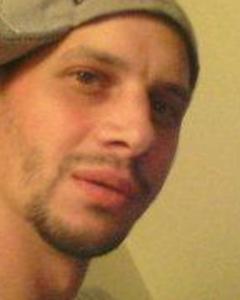 Geesen