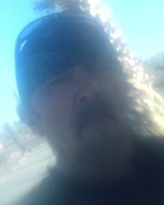 Man, 57. boooray6