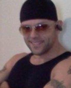 Man, 49. LazoLuv