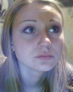 Woman, 44. jane2106