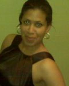 Woman, 54. cashmier8882