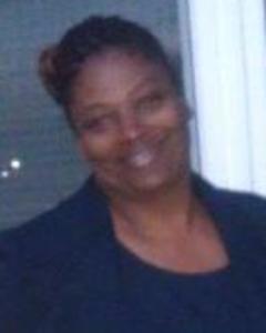 Woman, 52. Tina0620