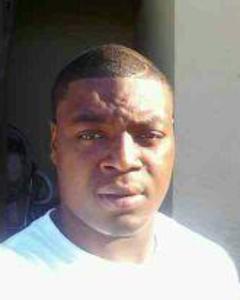 Man, 38. yogi872540