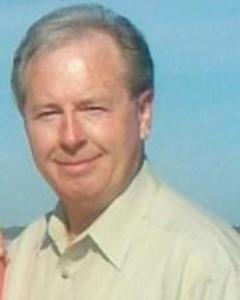 Man, 79. Paul46655877
