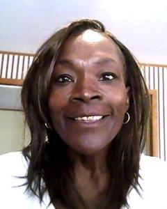 Woman, 68. ebonyeyes4224