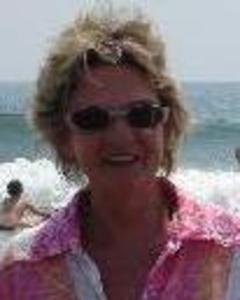 Woman, 86. mary0803